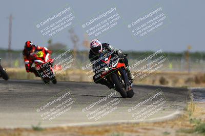 media/Jun-15-2025-Lets Ride (Sun) [[cf46f230ea]]/A Group/10am (Star Mazda)/